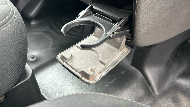 Ford Transit Custom 300 L2 Diesel Fwd 2.0 EcoBlue 130ps Low Roof Limited Van